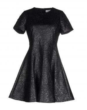 Платье BLUGIRL BLUMARINE