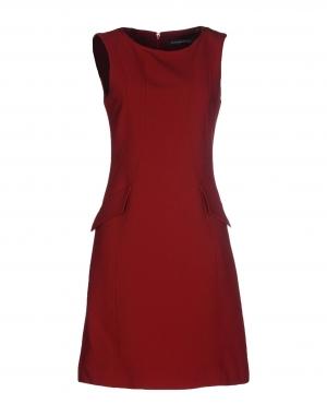 Платье CARLA MONTANARINI