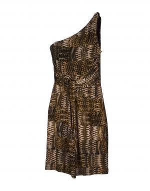Платье GUESS BY MARCIANO