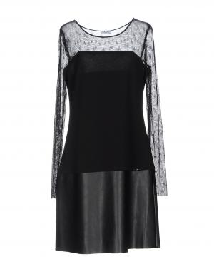 Платье LIU •JO