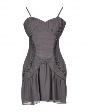 Платье BETTY BLUE