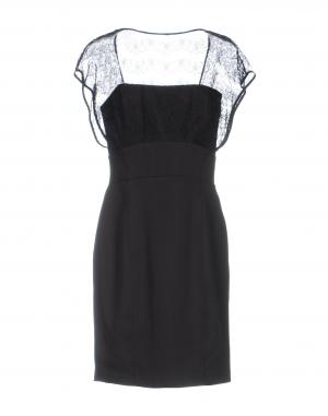 Платье MANGANO