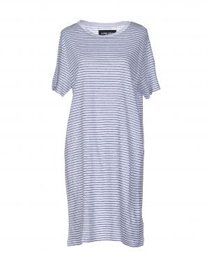 Платье 5PREVIEW