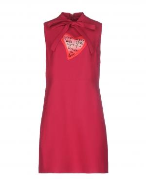 Платье VALENTINO