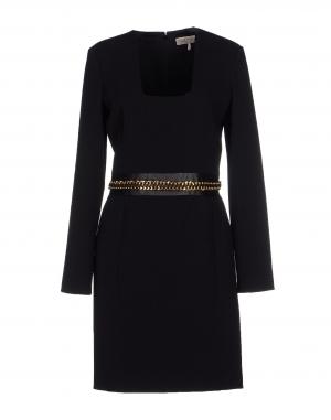 Платье EMILIO PUCCI