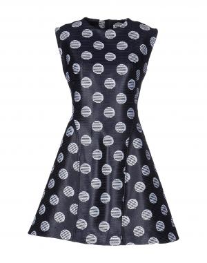 Платье KENZO