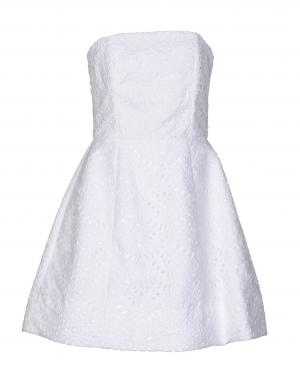 Платье ALICE + OLIVIA