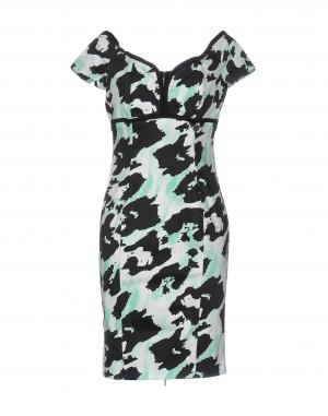 Платье MANGANO