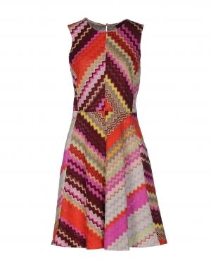 Платье MISSONI