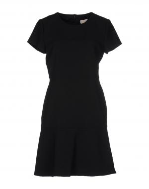 Платье MICHAEL MICHAEL KORS