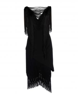 Платье MANGANO