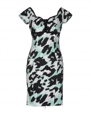 Платье MANGANO