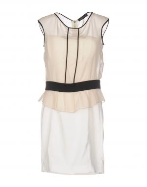 Платье MANGANO