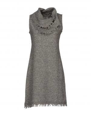 Платье ERMANNO SCERVINO