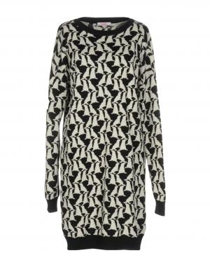 Платье BLUGIRL FOLIES