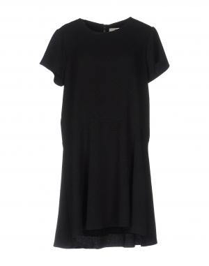 ESSENTIEL ANTWERP Короткое платье Платье ESSENTIEL ANTWERP