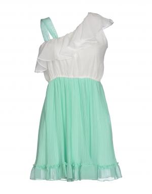 Платье MANGANO