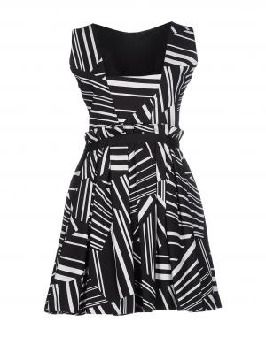 Платье MANGANO