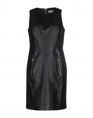 Платье MICHAEL MICHAEL KORS