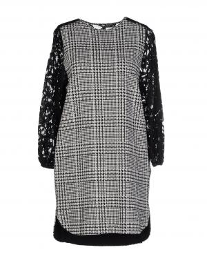 Платье ..,MERCI