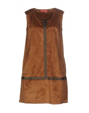 Платье MANILA GRACE DENIM