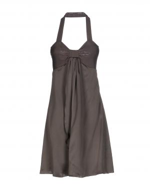 Платье GUESS BY MARCIANO