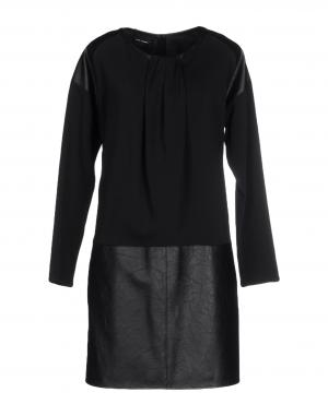 Платье ATOS LOMBARDINI