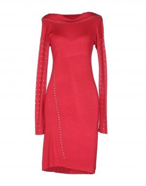 Платье LIU •JO