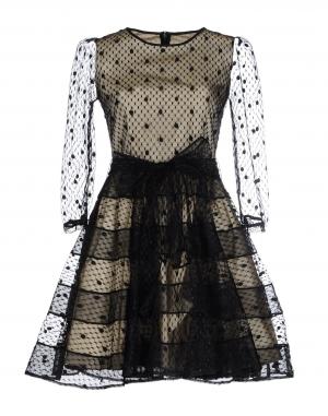 Платье REDValentino