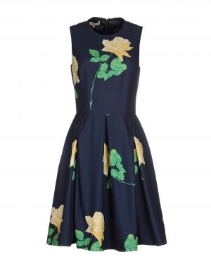 Платье MICHAEL KORS