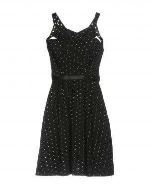 Платье GUESS