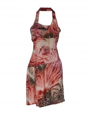 Платье GUESS BY MARCIANO