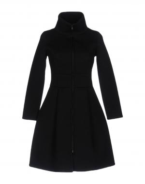 Платье ES'GIVIEN