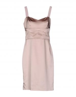 Платье GUESS BY MARCIANO