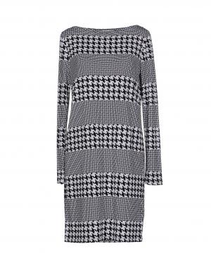 Платье MICHAEL MICHAEL KORS