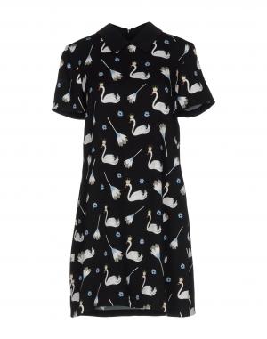 Платье MARKUS LUPFER