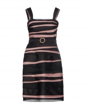 Платье MIKAEL AGHAL