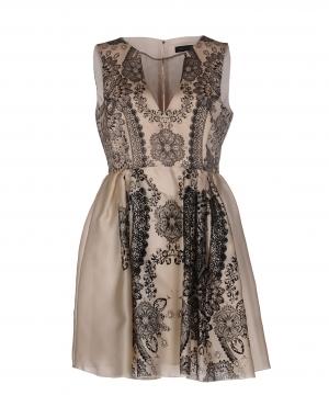 Платье MANGANO