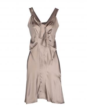 Платье JIL SANDER