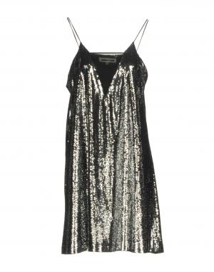 Платье McQ Alexander McQueen