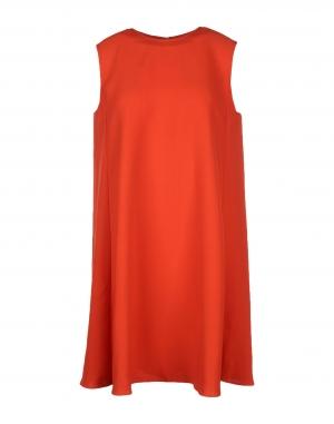 Платье McQ Alexander McQueen