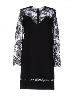 Платье ERMANNO SCERVINO