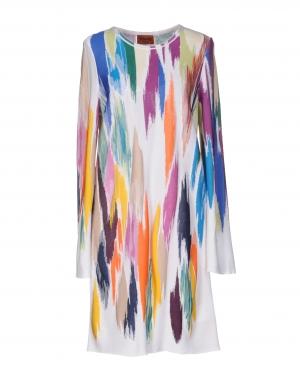 Платье MISSONI