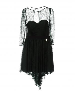 Платье MANGANO