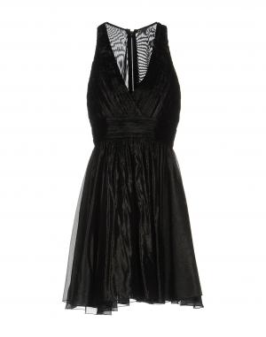 Платье ALICE + OLIVIA