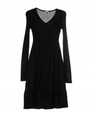 Платье M MISSONI
