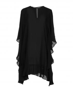 Платье VALENTINO