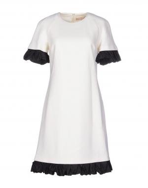 Платье MICHAEL KORS