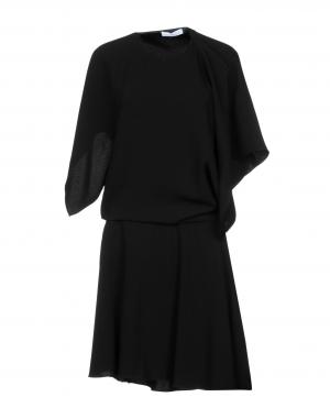 Платье J.W.ANDERSON