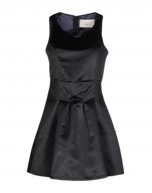 Платье ..,MERCI